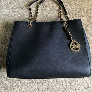 Michael Kors bag